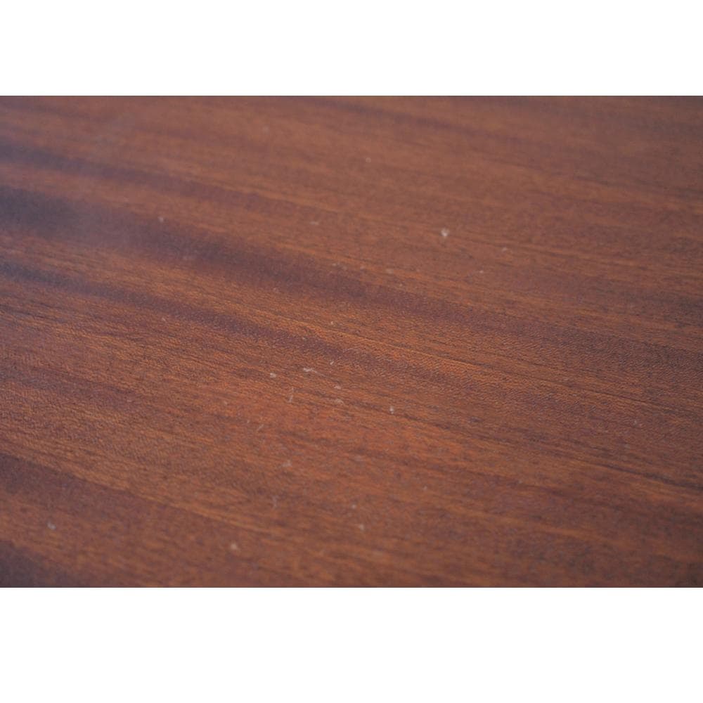 ACTUS取り扱い 朝日木材加工 センターテーブル 110cm