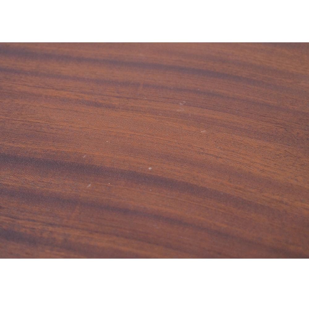 ACTUS取り扱い 朝日木材加工 センターテーブル 110cm