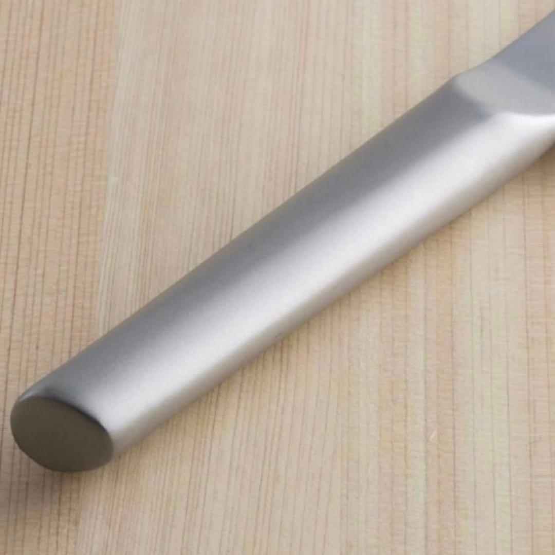 貝印　関孫六　10000ST　三徳　165mm　AB-5290　日本製