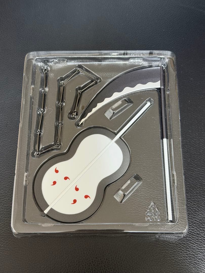 s.h.figuarts うちはマダラ　フィギュア　NARUTO フィギュアーツ