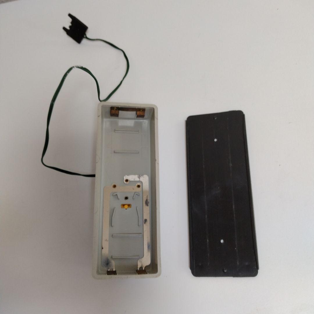 【lima】リマ HOゲージ 新幹線〈パワーユニット・線路30本付き〉ジャンク品