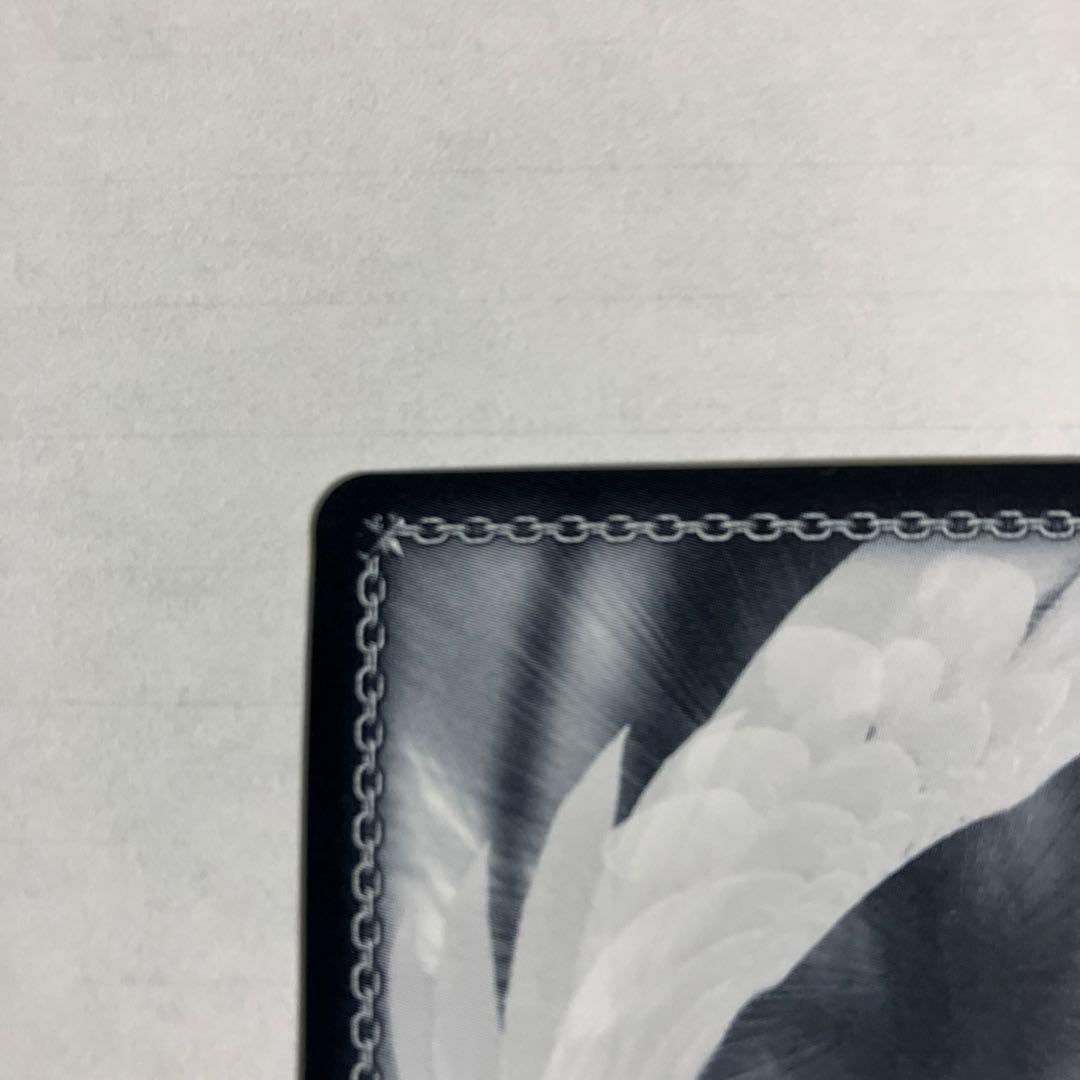 ヴァイスシュヴァルツ ホロライブ 未来へ一緒に 癒月ちょこ SSP サイン