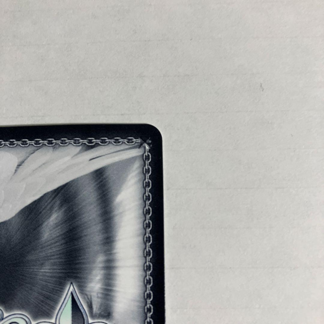 ヴァイスシュヴァルツ ホロライブ 未来へ一緒に 癒月ちょこ SSP サイン