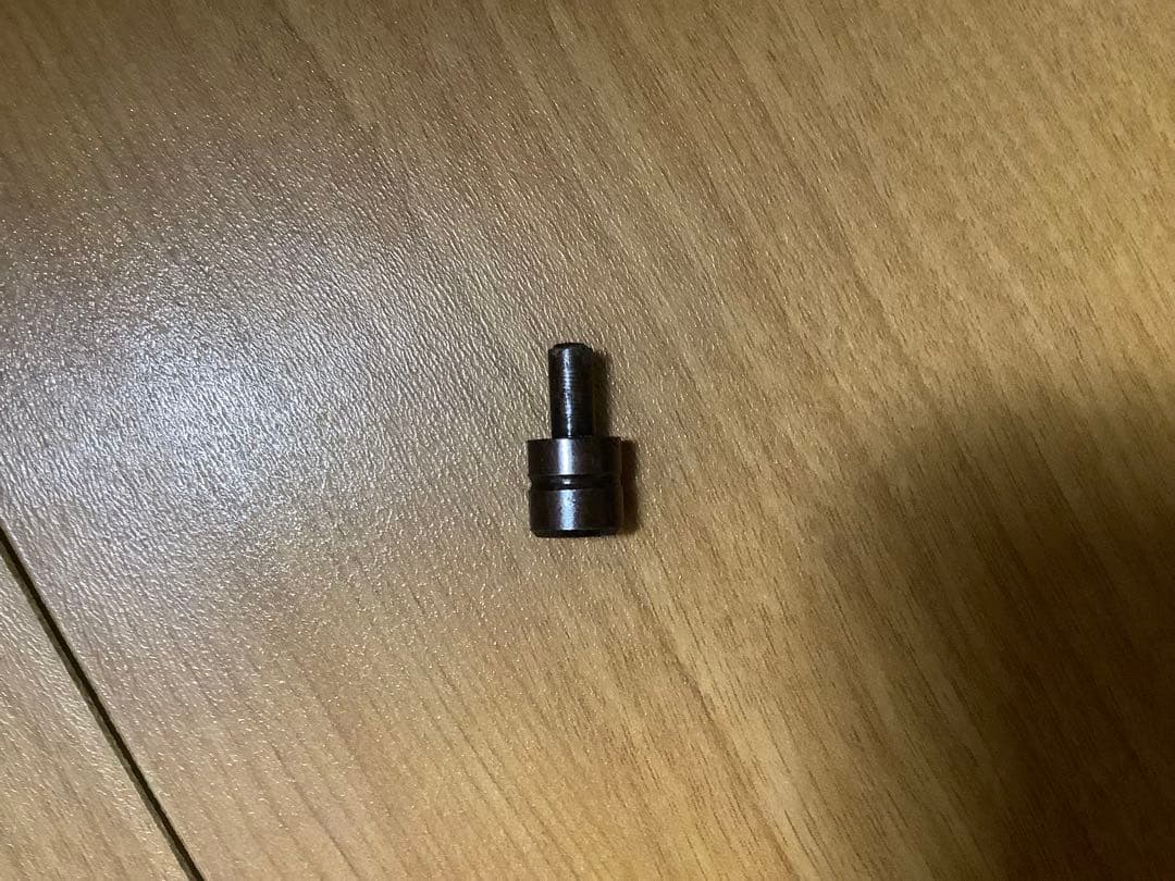 昭和レトロ　サイドボード　リビングボード　食器棚　テレビボード　キャビネット