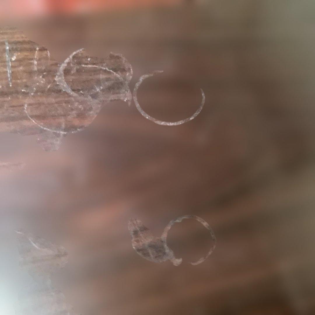 昭和レトロ　サイドボード　リビングボード　食器棚　テレビボード　キャビネット