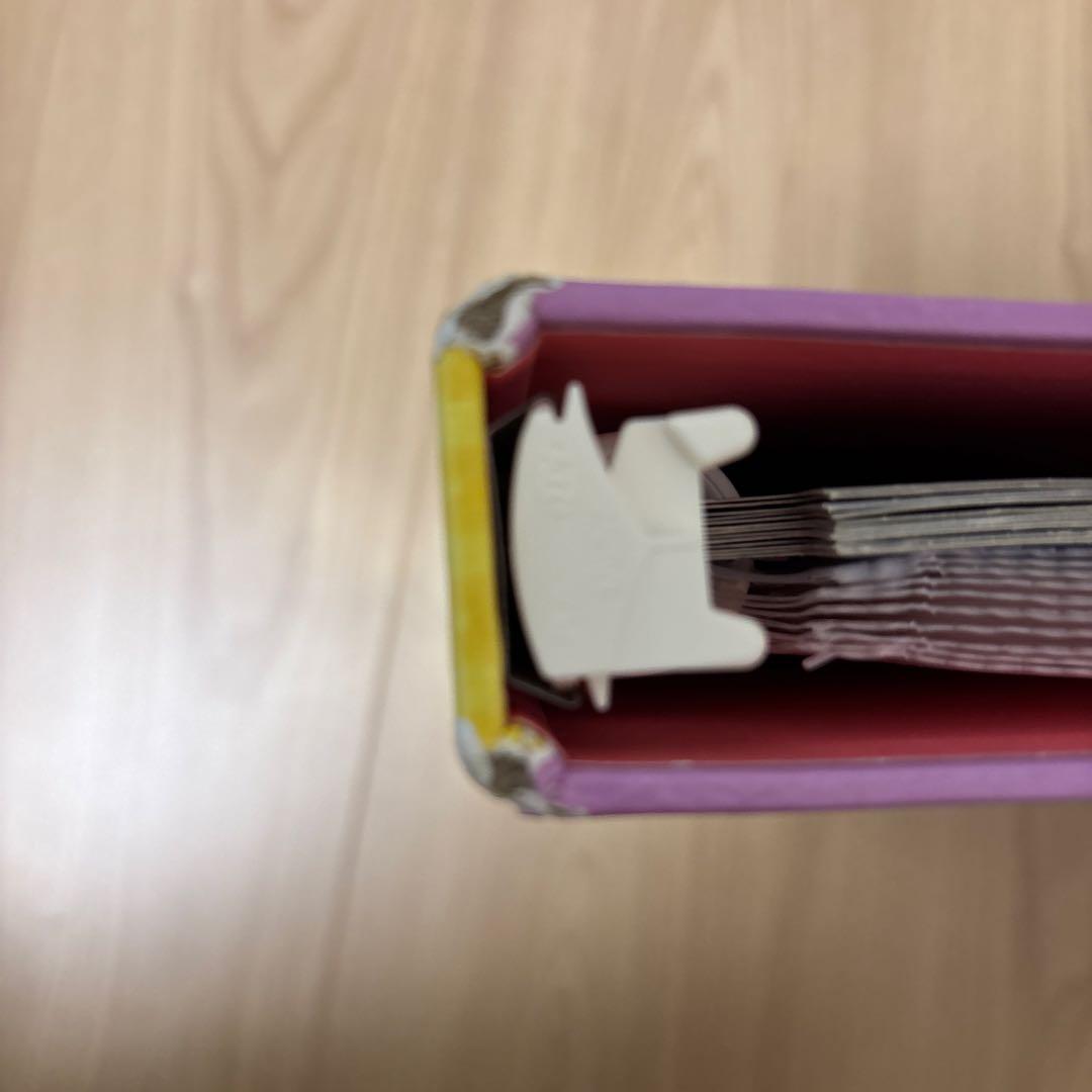 アイカツカード 約210枚