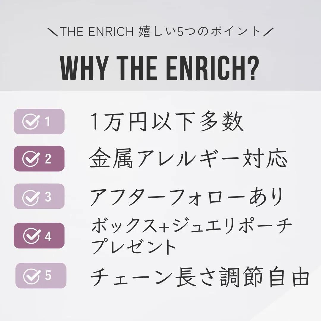 BOX付✨【宝石の女王】ルビー 14kgf ネックレス