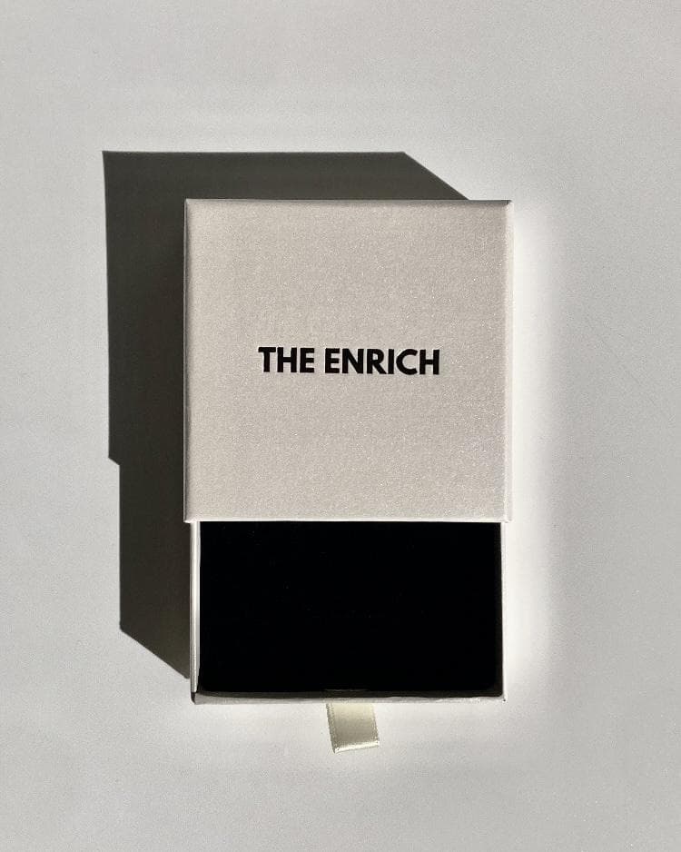 BOX付✨【宝石の女王】ルビー 14kgf ネックレス