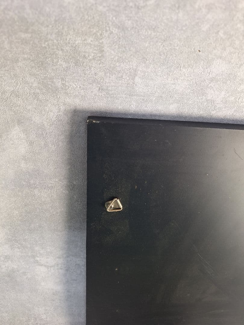 CREMIA 販促用電飾ミニ盾