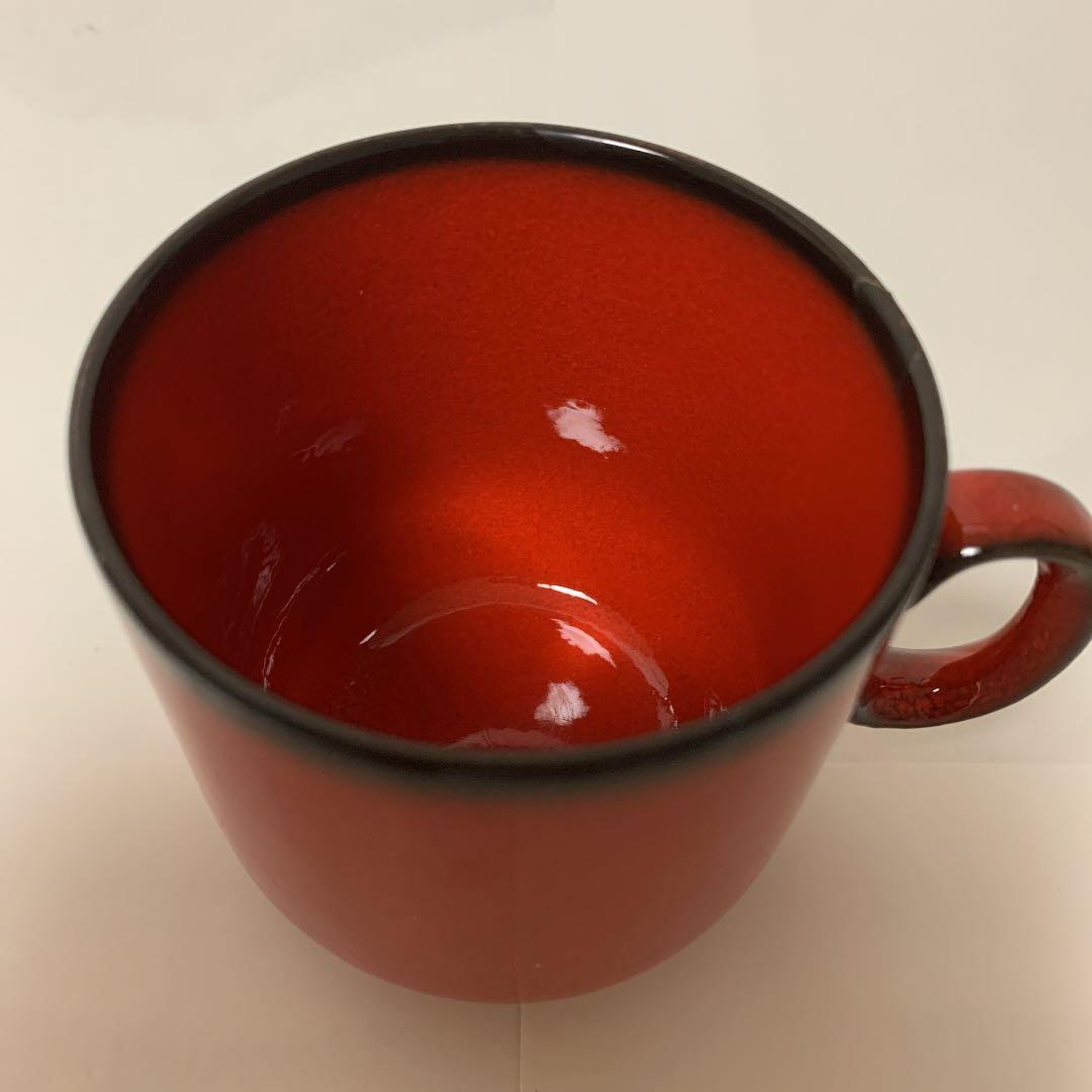 ローゼンタール・トーマス社ヴィンテージ食器セット