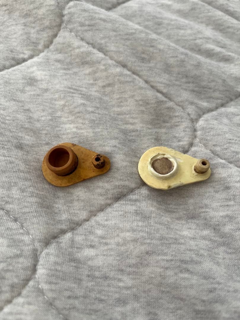 TOMY ウォーターゲーム 青 三目並べ - メルカリ