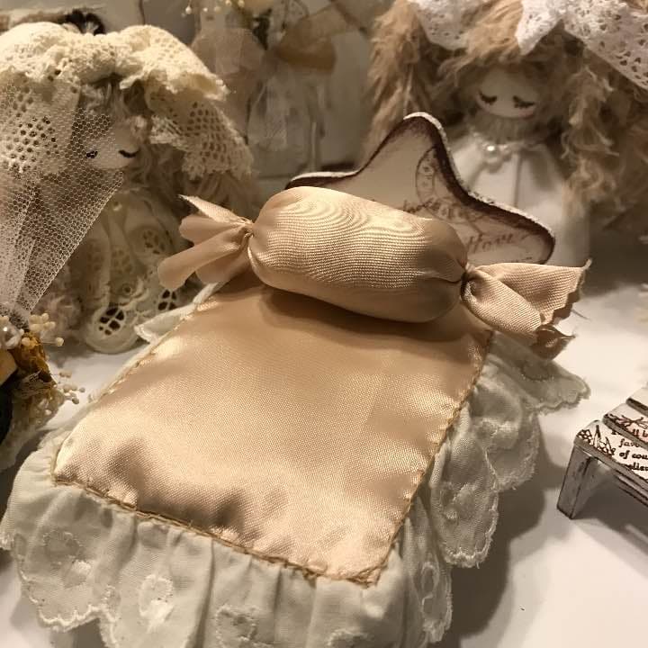 まるむし様♡おまとめ専用 済み