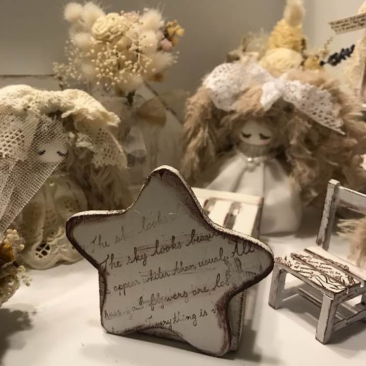 まるむし様♡おまとめ専用 済み