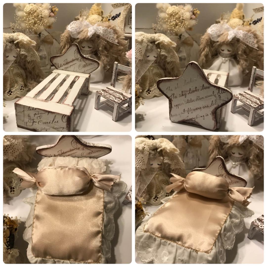 まるむし様♡おまとめ専用 済み