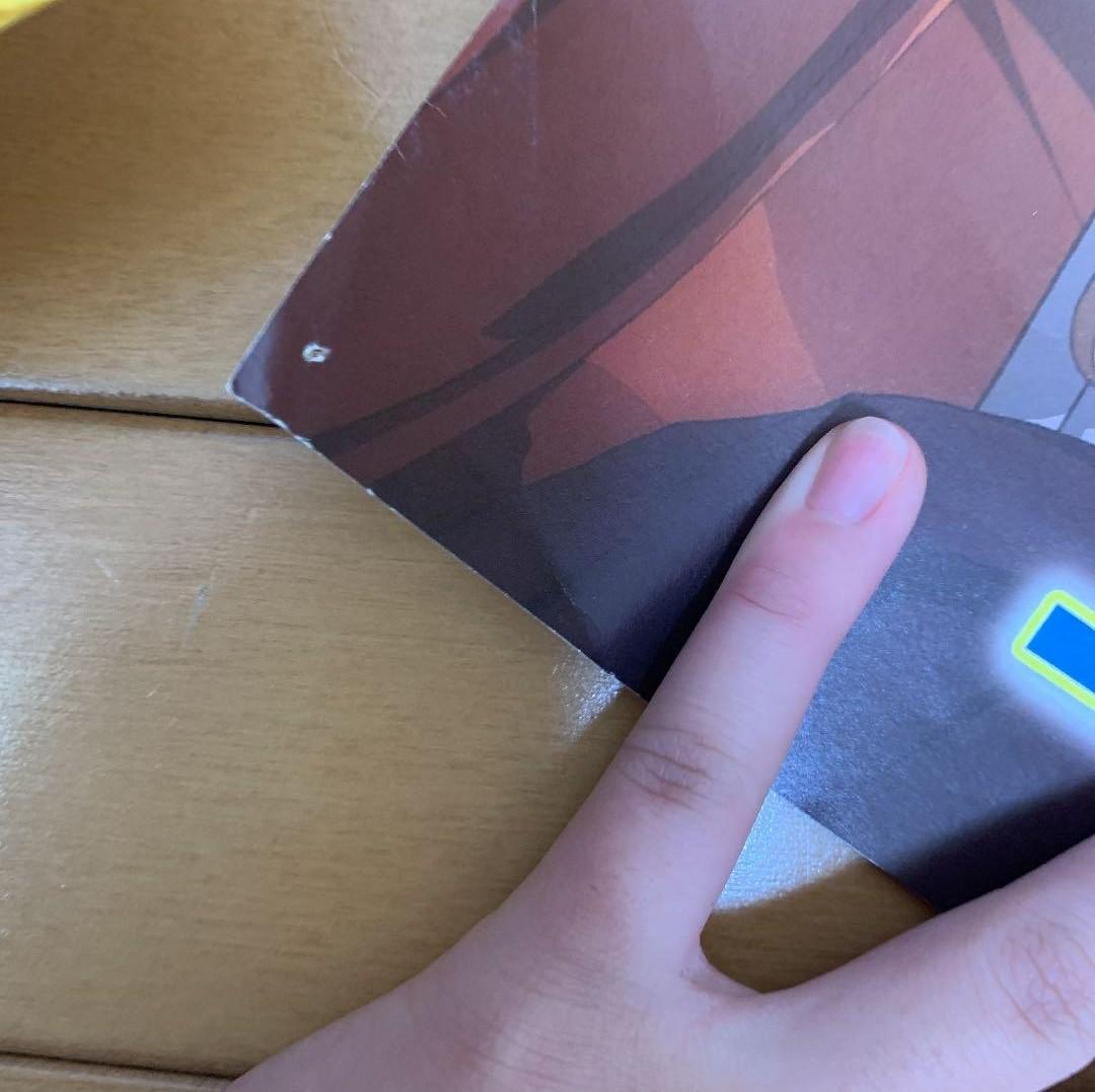 響け！ユーフォニアム 非売品ポスター - メルカリ