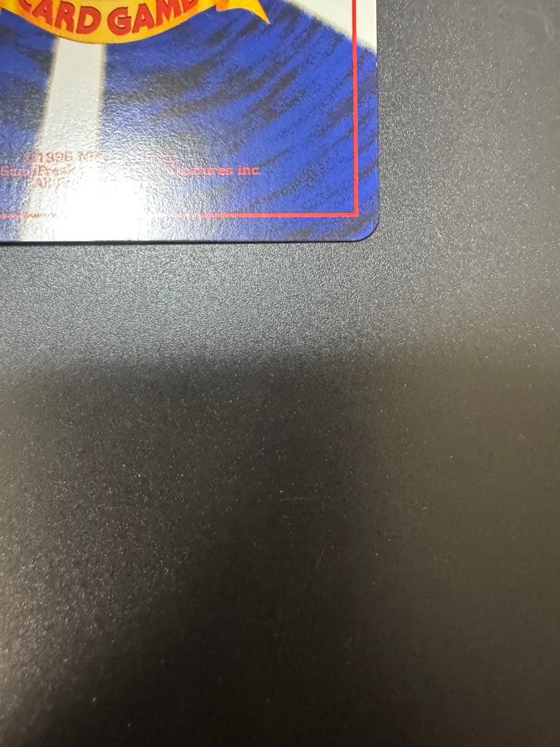 ピカチュウ ● 第1弾拡張パック❗️