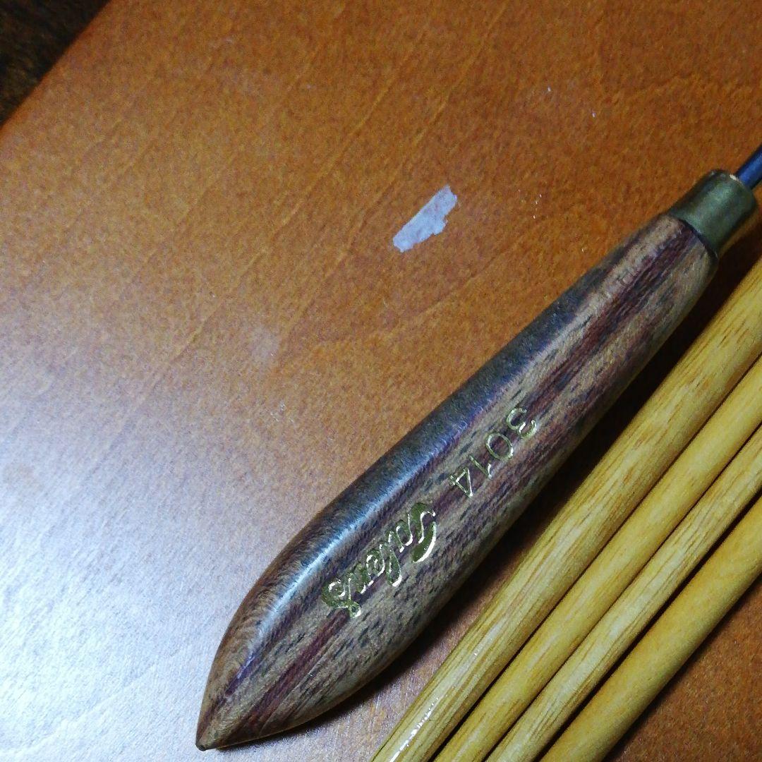 未使用　レンブラント　油絵の具セット