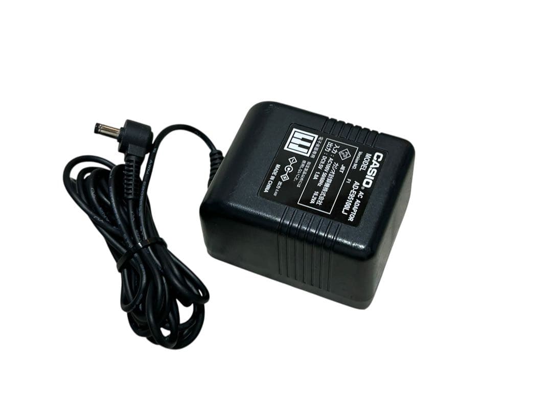 YAMAHA WK-220 電子キーボード 初心者向け 76鍵 - メルカリ