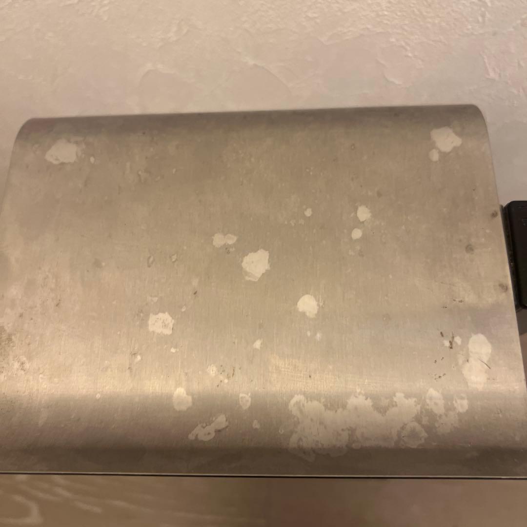 j-me（ジェイミー）シューズラックスペースエイジ デザイン アレッシィ北欧家具