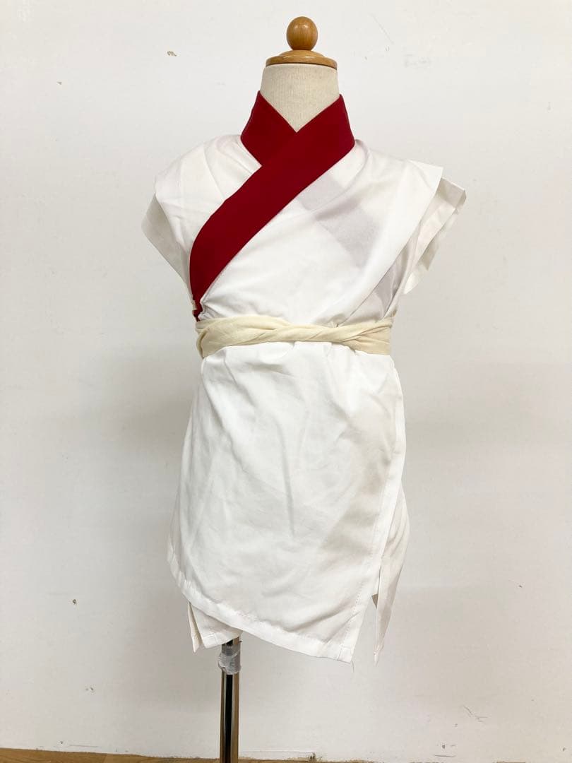 七五三5歳　TA-49 京MODE