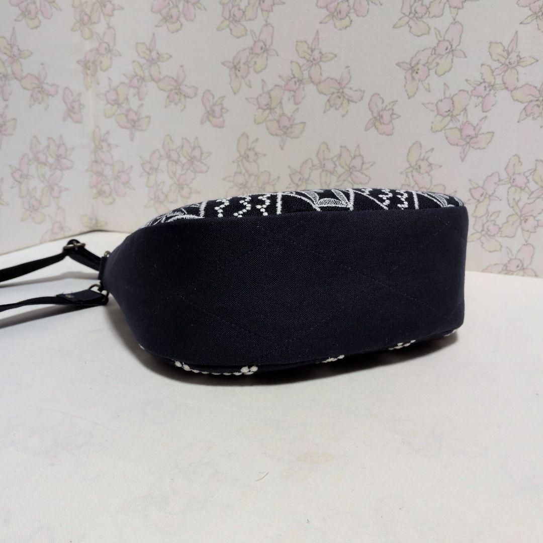 ☆☆ミナペルホネン☆ハンドメイド☆バッグ☆☆ショルダーバッグ