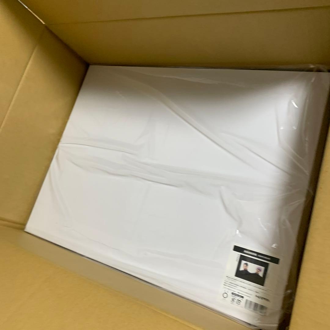 五条悟 夏油傑 高級複製原画 呪術廻戦 新品未開封 - メルカリ