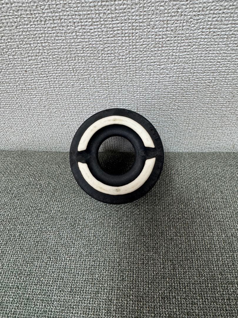 VALIEM valiem バリエム 陶器鉢 ①