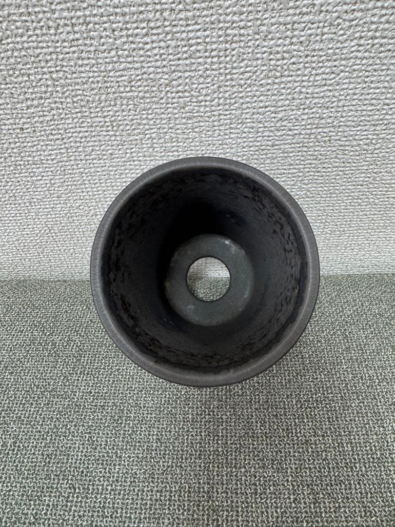 VALIEM valiem バリエム 陶器鉢 ①