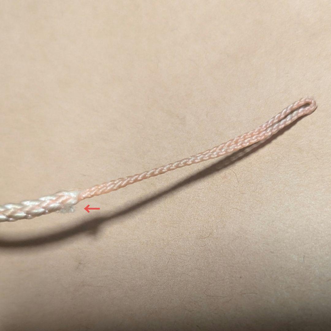 松本人志監督作品しんぼる×HELLO KITTY コラボ ハローキティ根付け