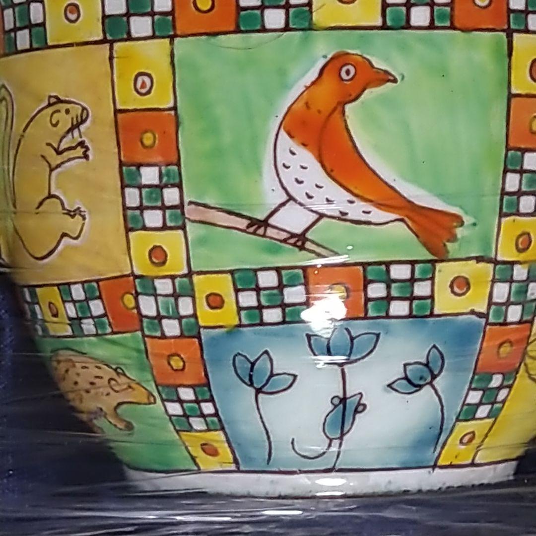 Charlotte di Vita シャルロットディヴィータ ミニチュア 未使用