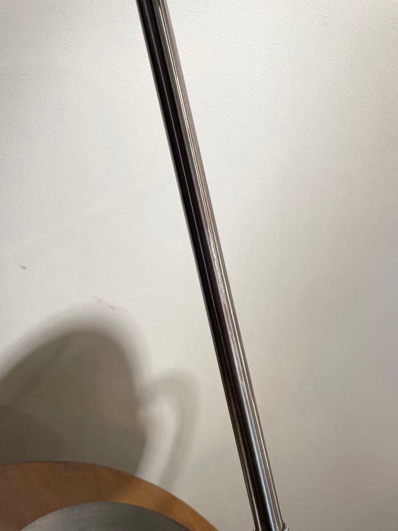 希少！極上！JIELDE ジェルデ ヴィンテージ ランプ フランス アンティーク