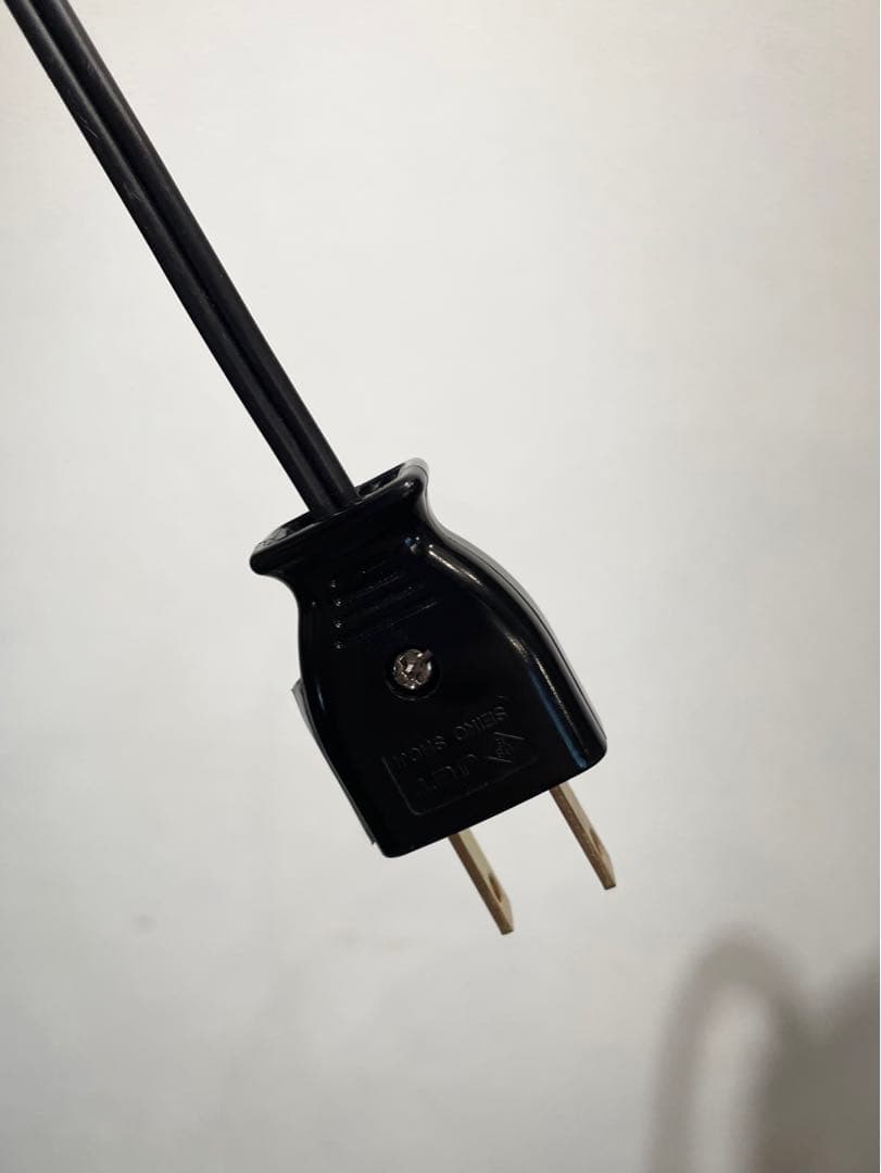 希少！極上！JIELDE ジェルデ ヴィンテージ ランプ フランス アンティーク