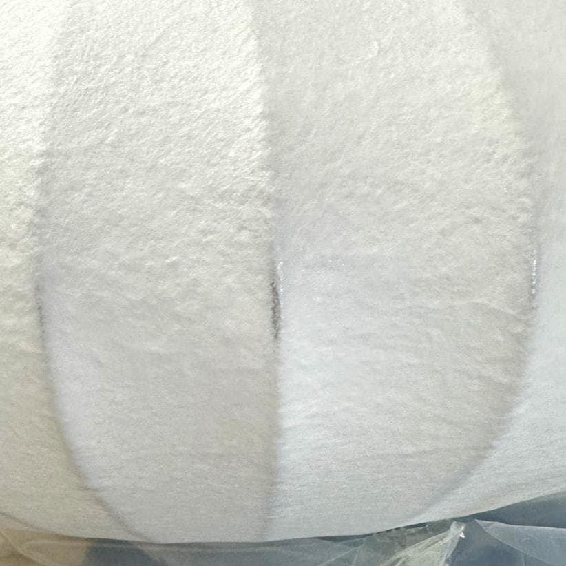 ペンダントライト ジョージ・ネルソン バブルランプ ソーサーMサイズ - 3