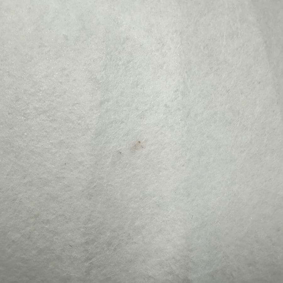 ペンダントライト ジョージ・ネルソン バブルランプ ソーサーMサイズ - 3