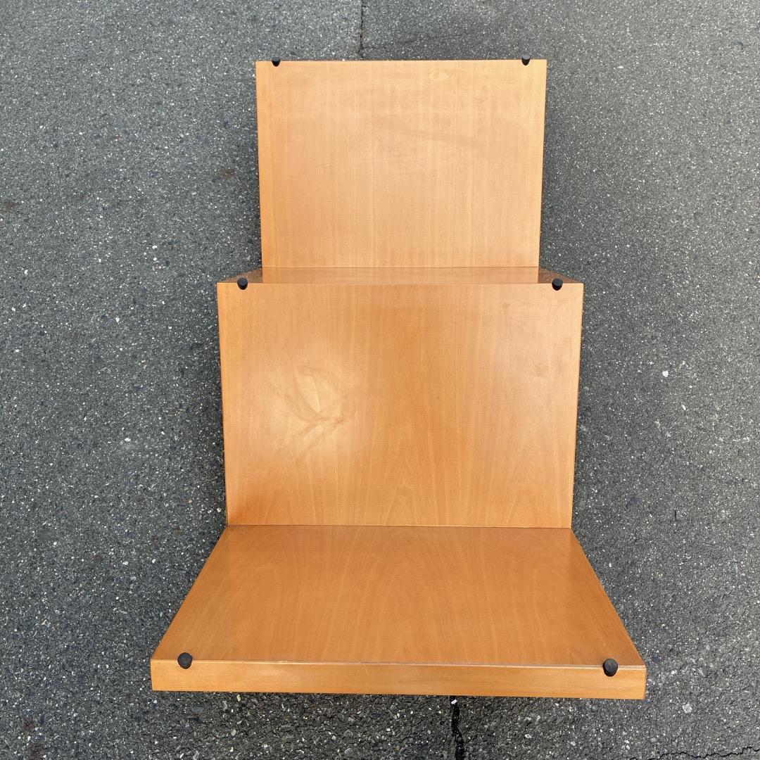 【お値下げOK】arflex アルフレックス モンターニャ センターテーブル