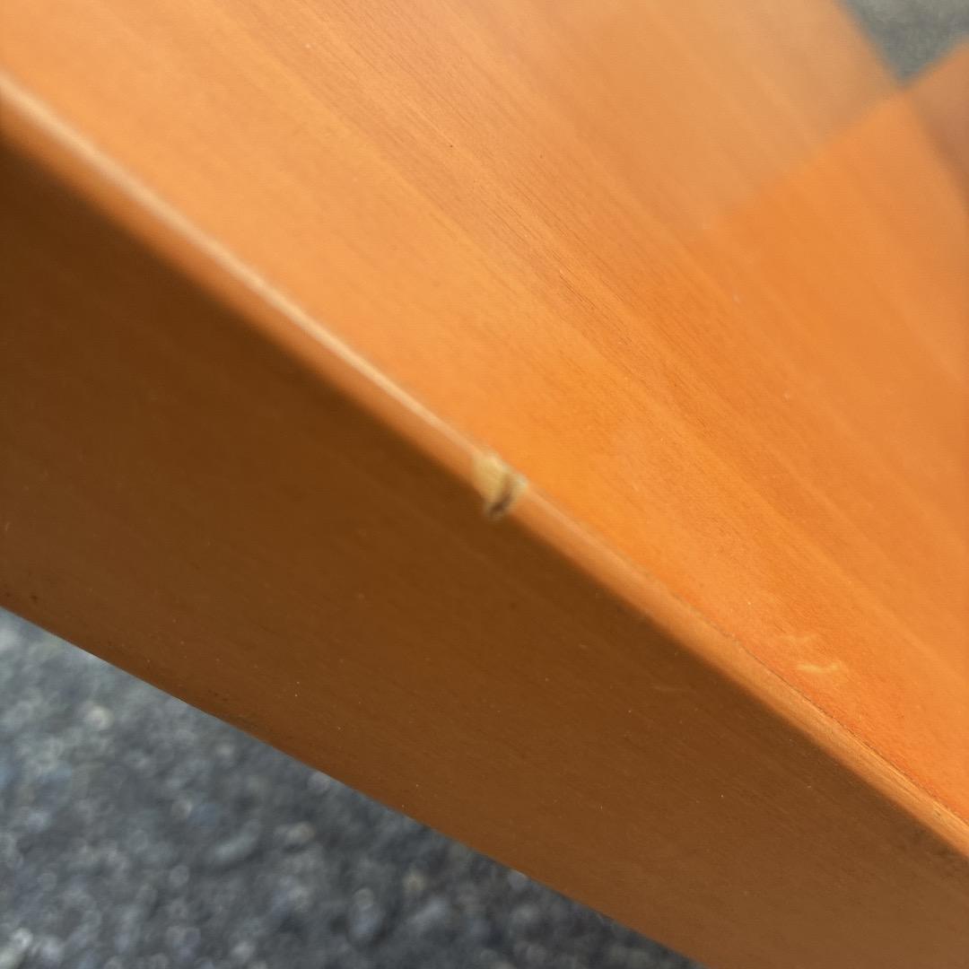 【お値下げOK】arflex アルフレックス モンターニャ センターテーブル