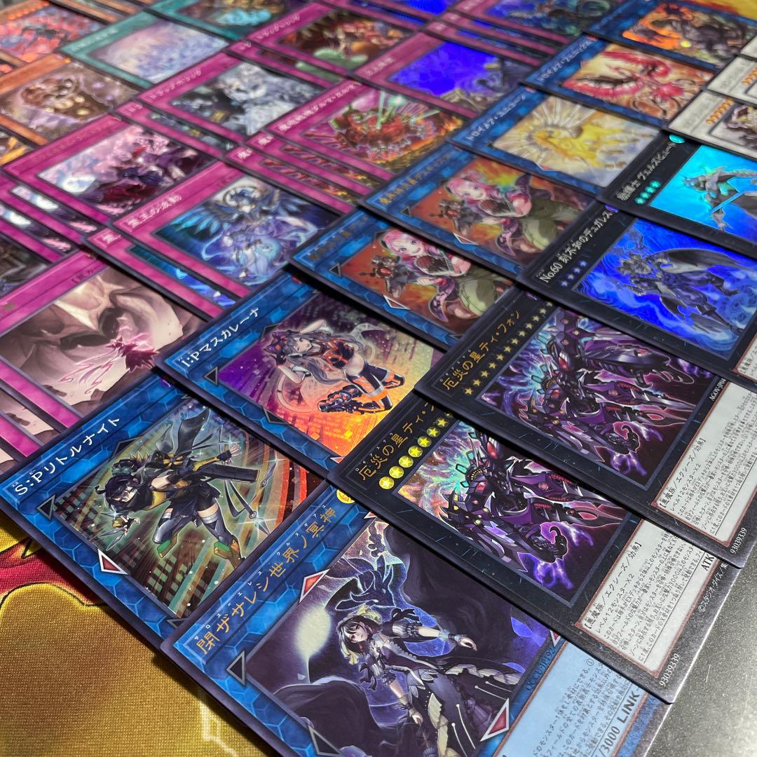 優勝構築 ラビュリンスデッキ アリアンナ 迷宮城の白銀姫 アリアス 霊