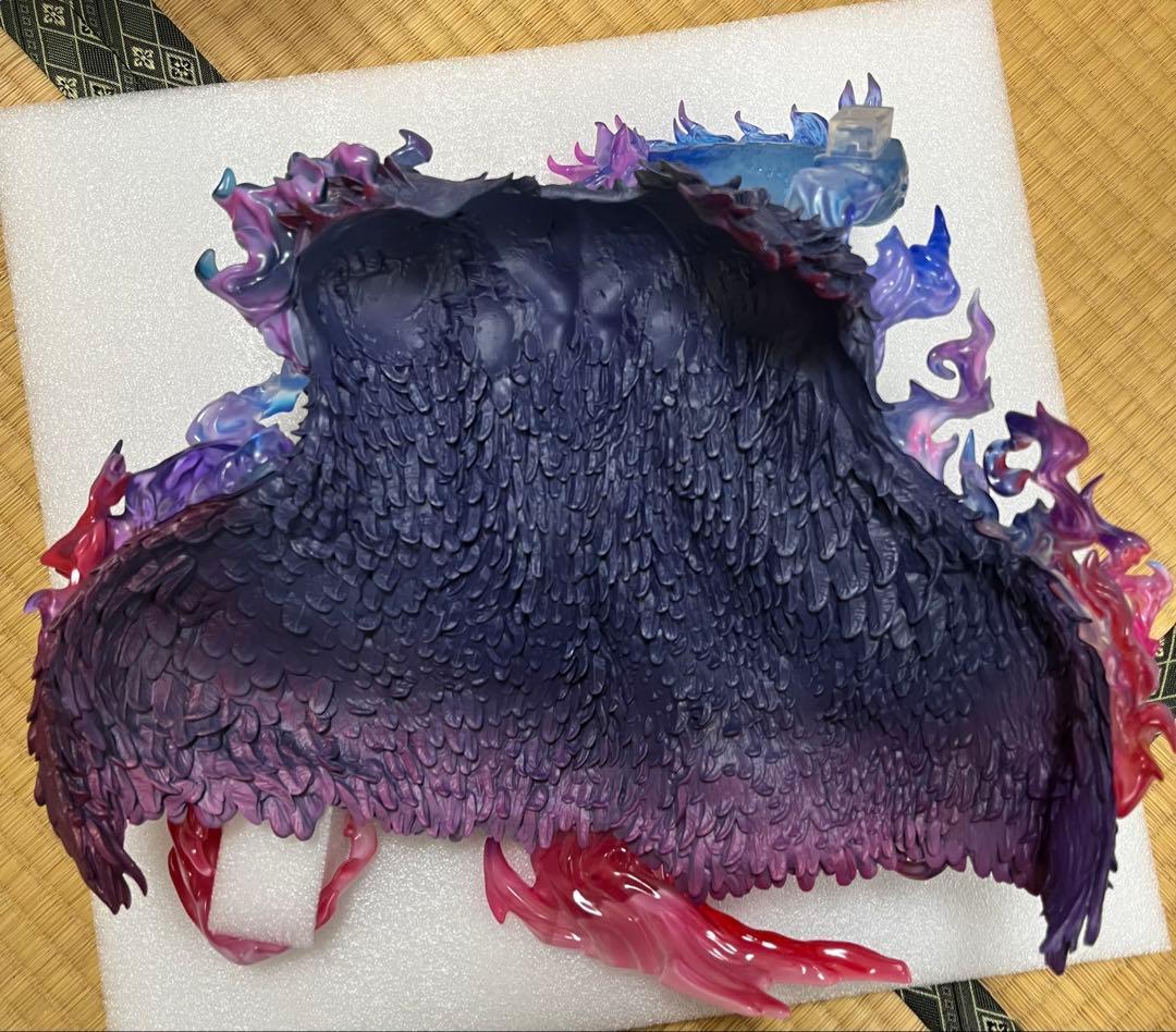 ONE PIECE 百獣のカイドウ pop WA-MAXIMUM 超限定復刻版