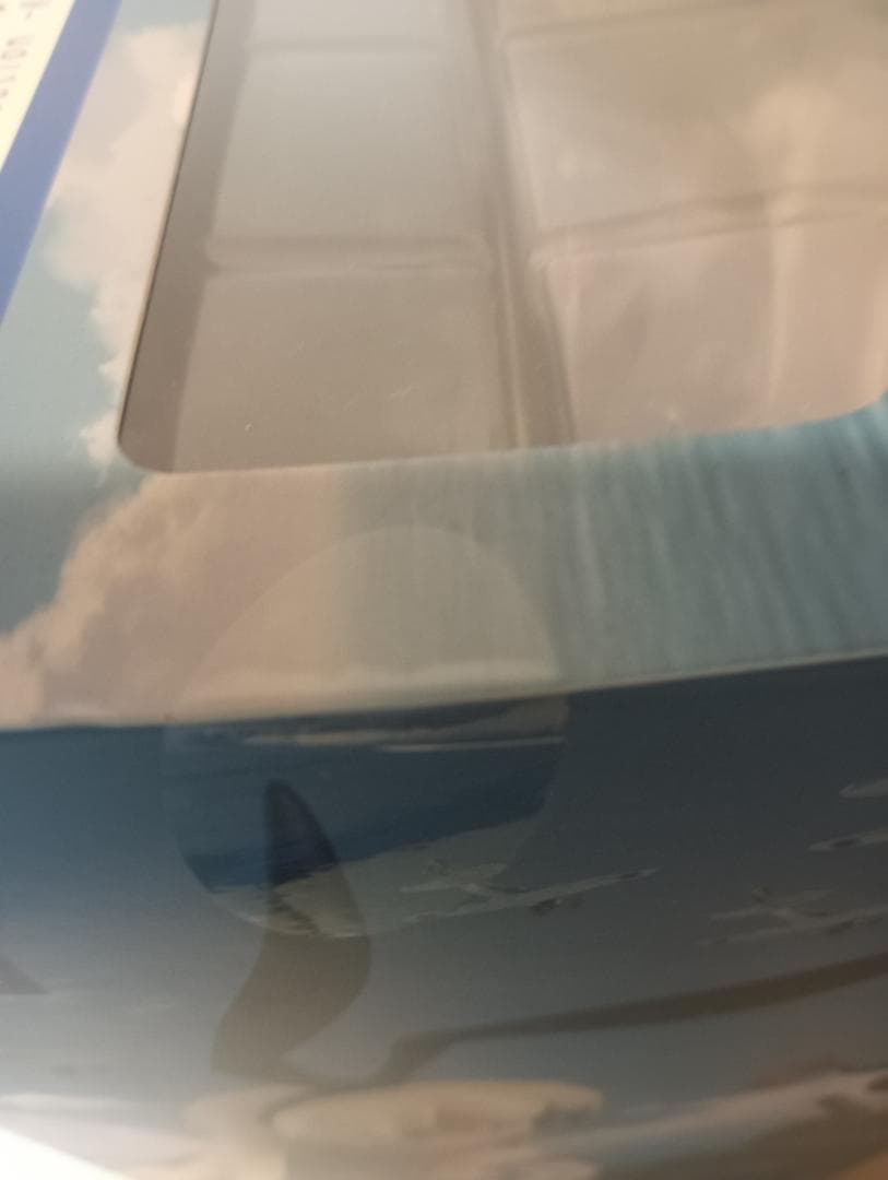 【新品】グッドスマイルカンパニー 艦隊これくしょん -艦これ- 島風 フィギュア