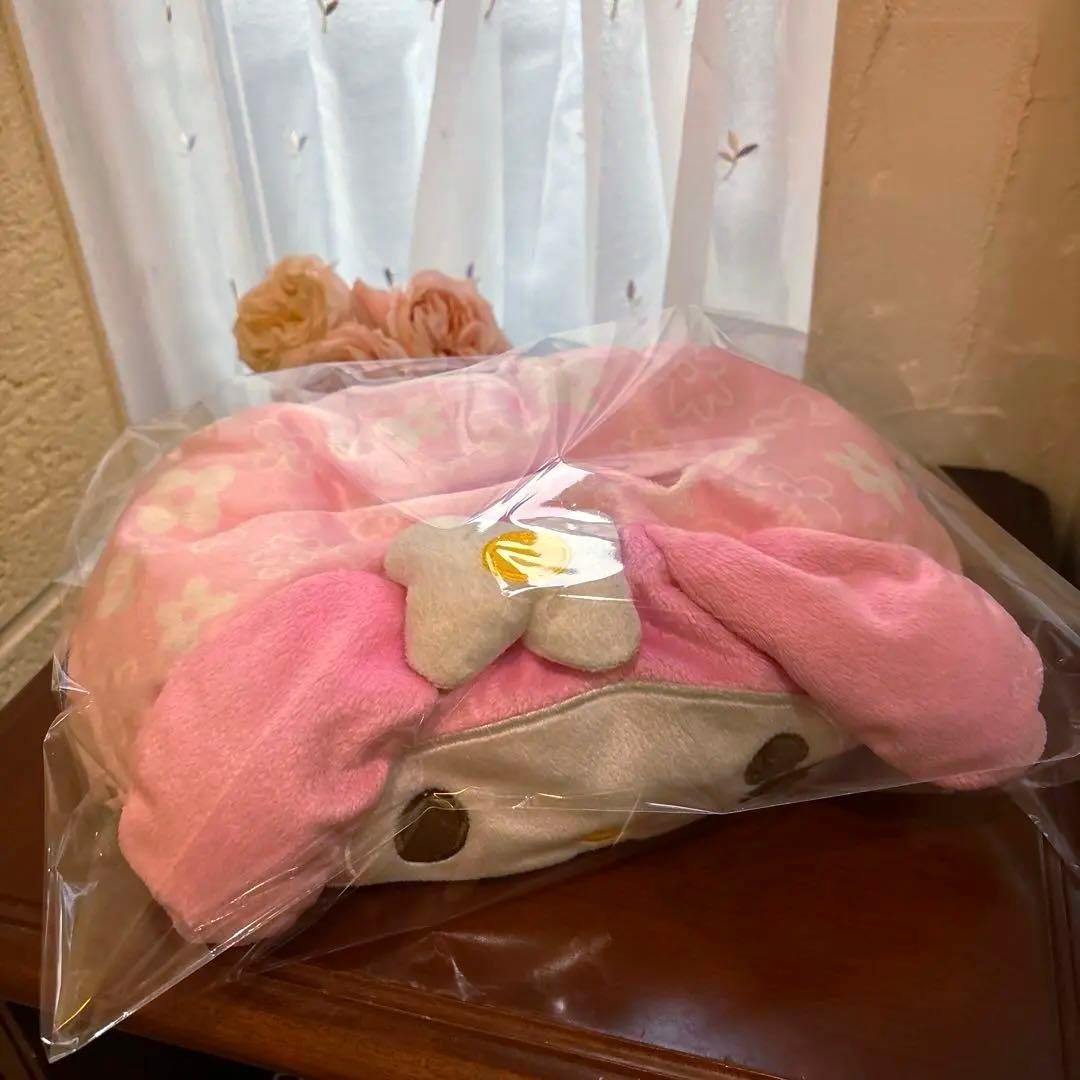 サンリオ　マイメロ　まとめ売り