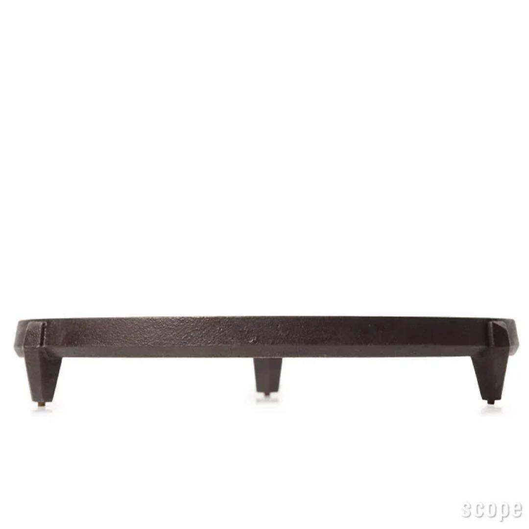 東屋　鍋敷　大