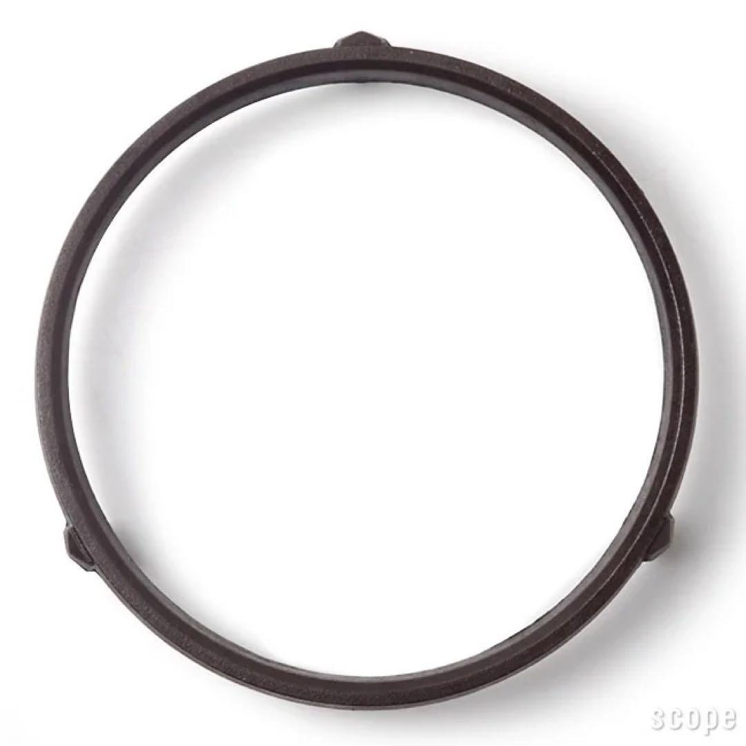 東屋　鍋敷　大