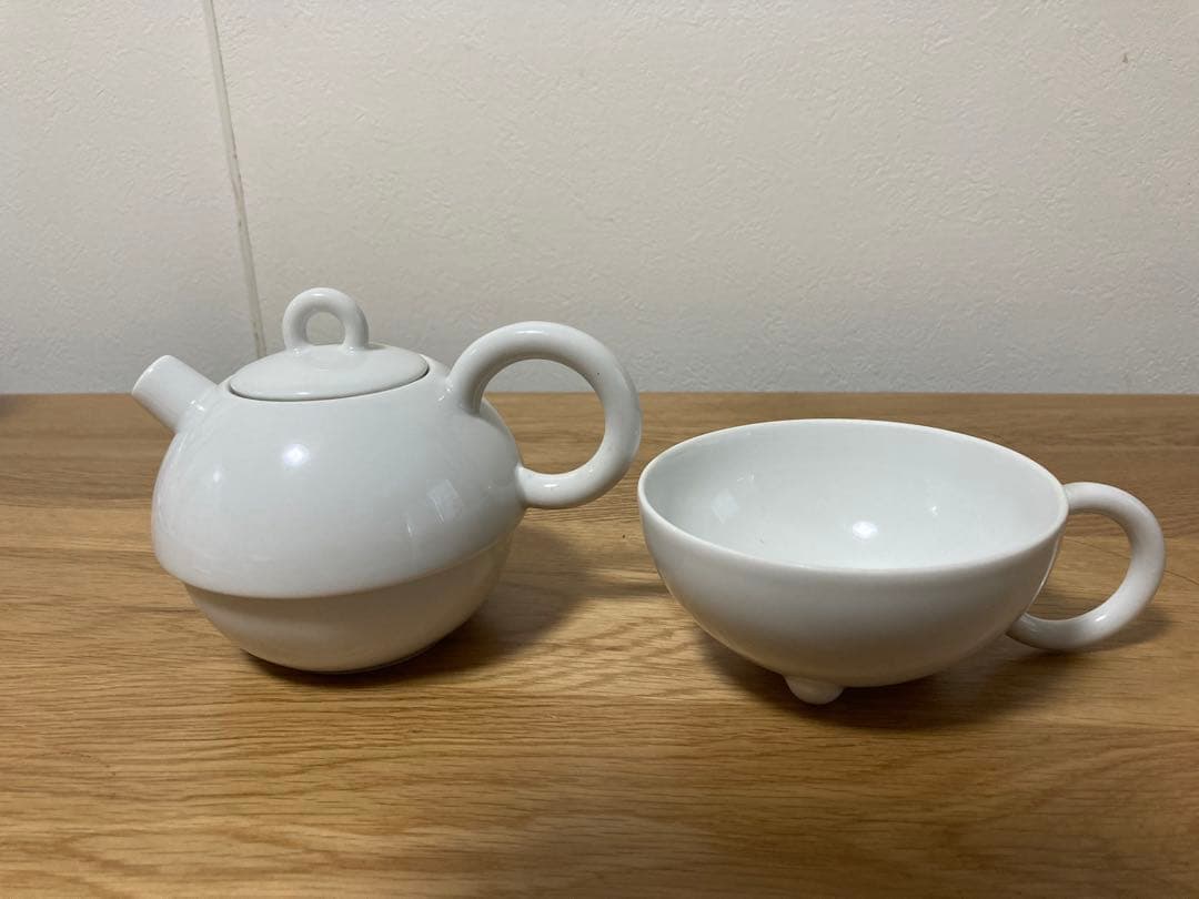 petitame　”ヴィンテージ” ARZBERG アルツベルグ　2客