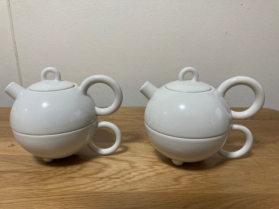 petitame　”ヴィンテージ” ARZBERG アルツベルグ　2客