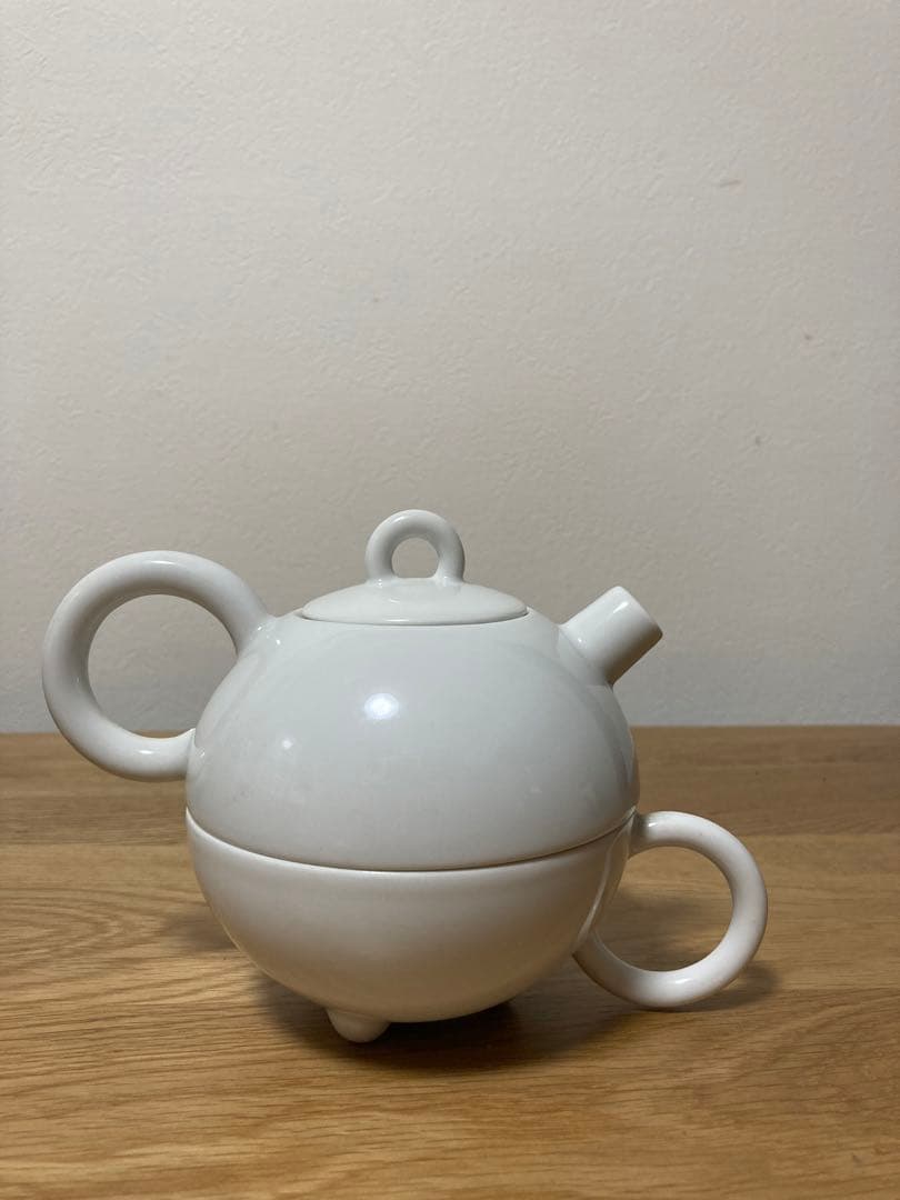 petitame　”ヴィンテージ” ARZBERG アルツベルグ　2客