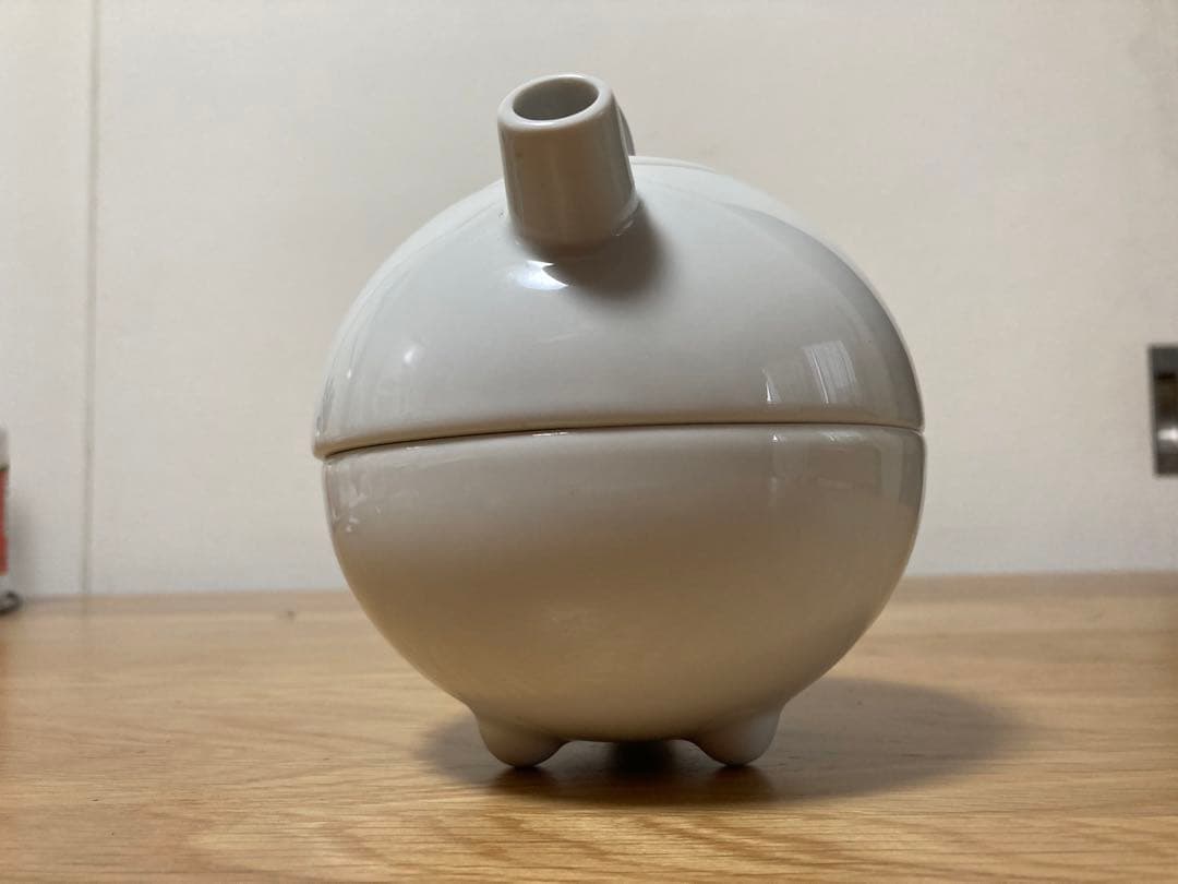 petitame　”ヴィンテージ” ARZBERG アルツベルグ　2客