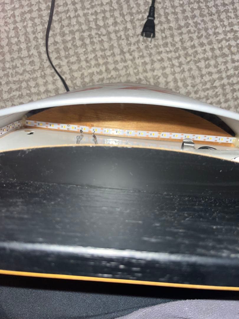 ◾️アサヒ◾️レア◾️希少◾️LED◾️SUPER DRY ◾️スーパードライ◾️非売品◾️