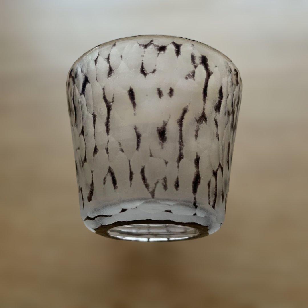 辻和美】 factory zoommer めんちょこ(小) ホリホリ