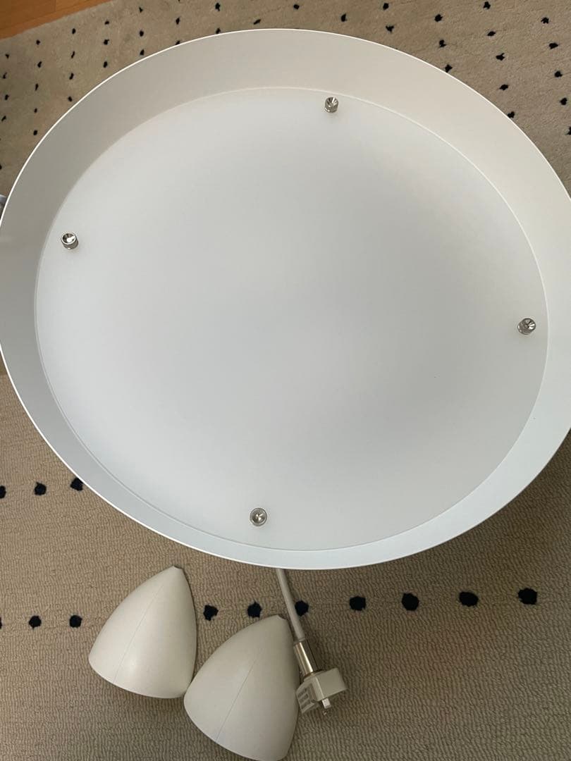 ルイス　ポールセン　AJロイヤル 370