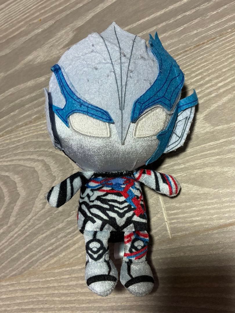 ウルトラマン 仮面ライダー おもちゃ まとめ売り
